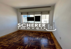 Sete de Setembro, Centro, São Sepé2857