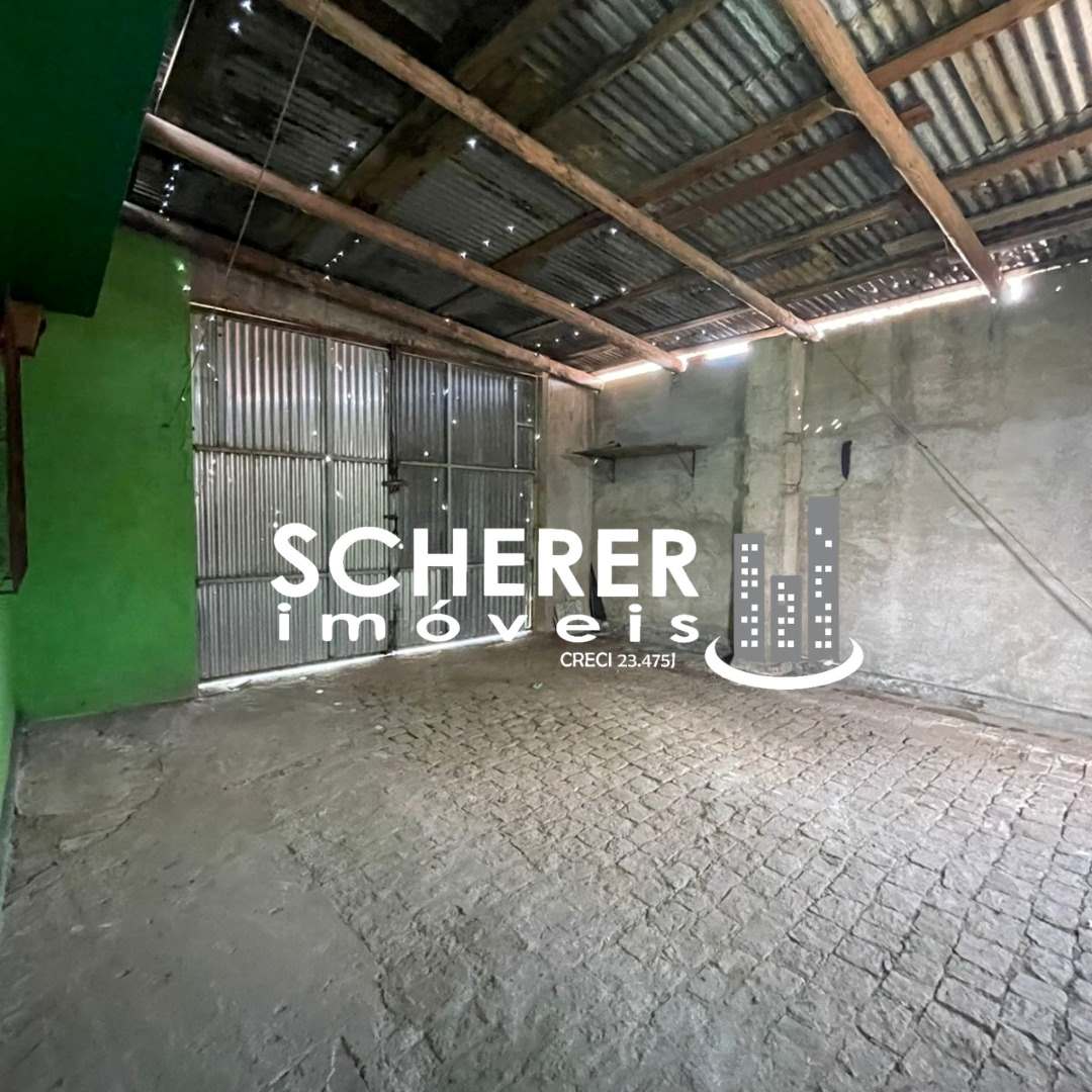 Rubem Motta, n°30, Tatsch, São Sepé2860