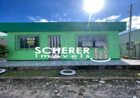 Rubem Motta, n°30, Tatsch, São Sepé2860