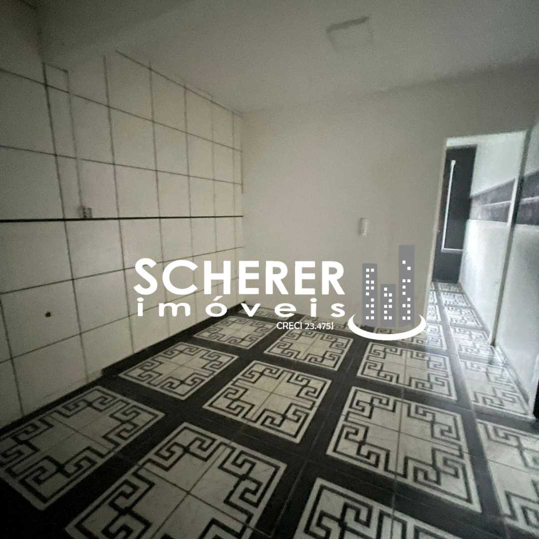 Ari Walter, Walter, São Sepé2864