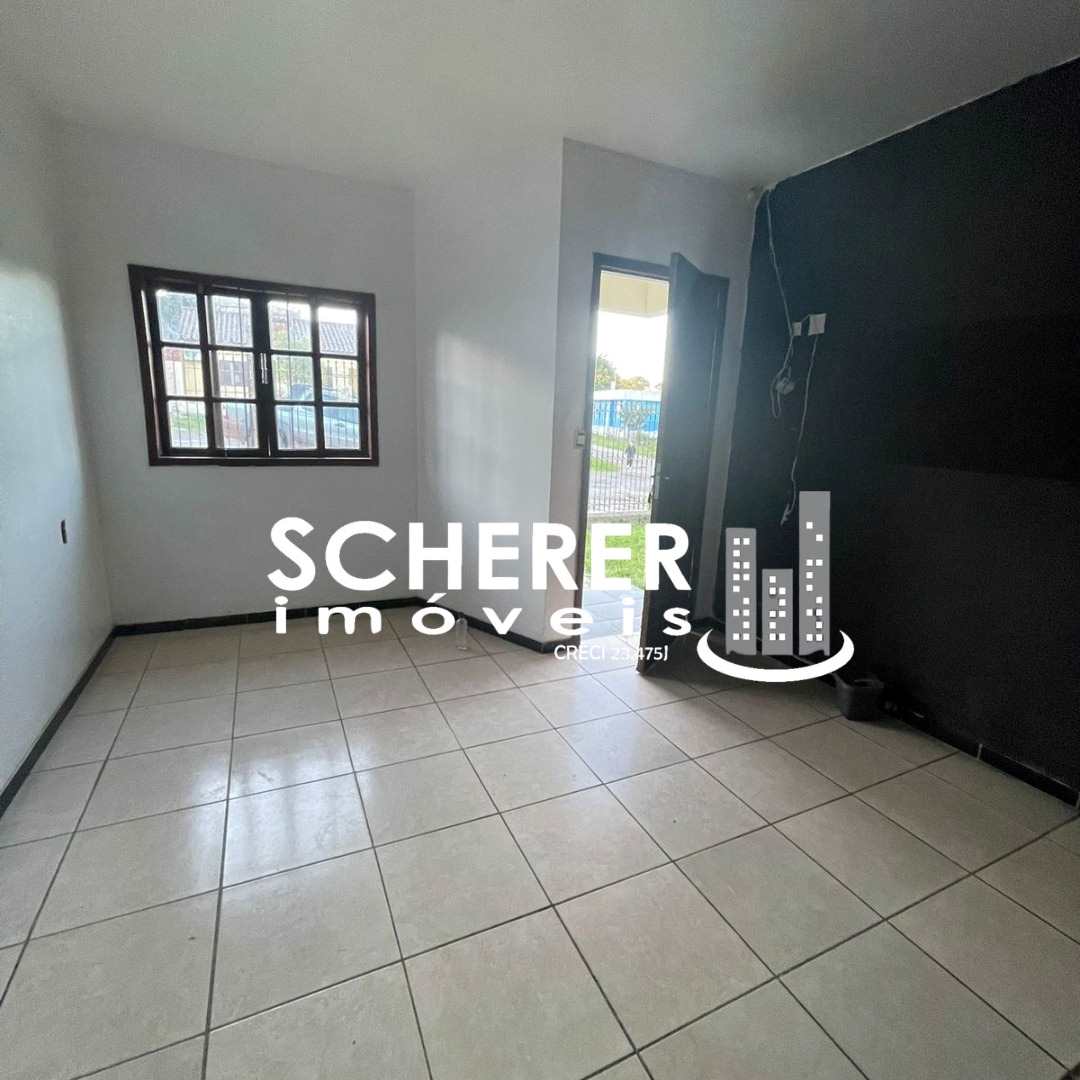 Ari Walter, Walter, São Sepé2864