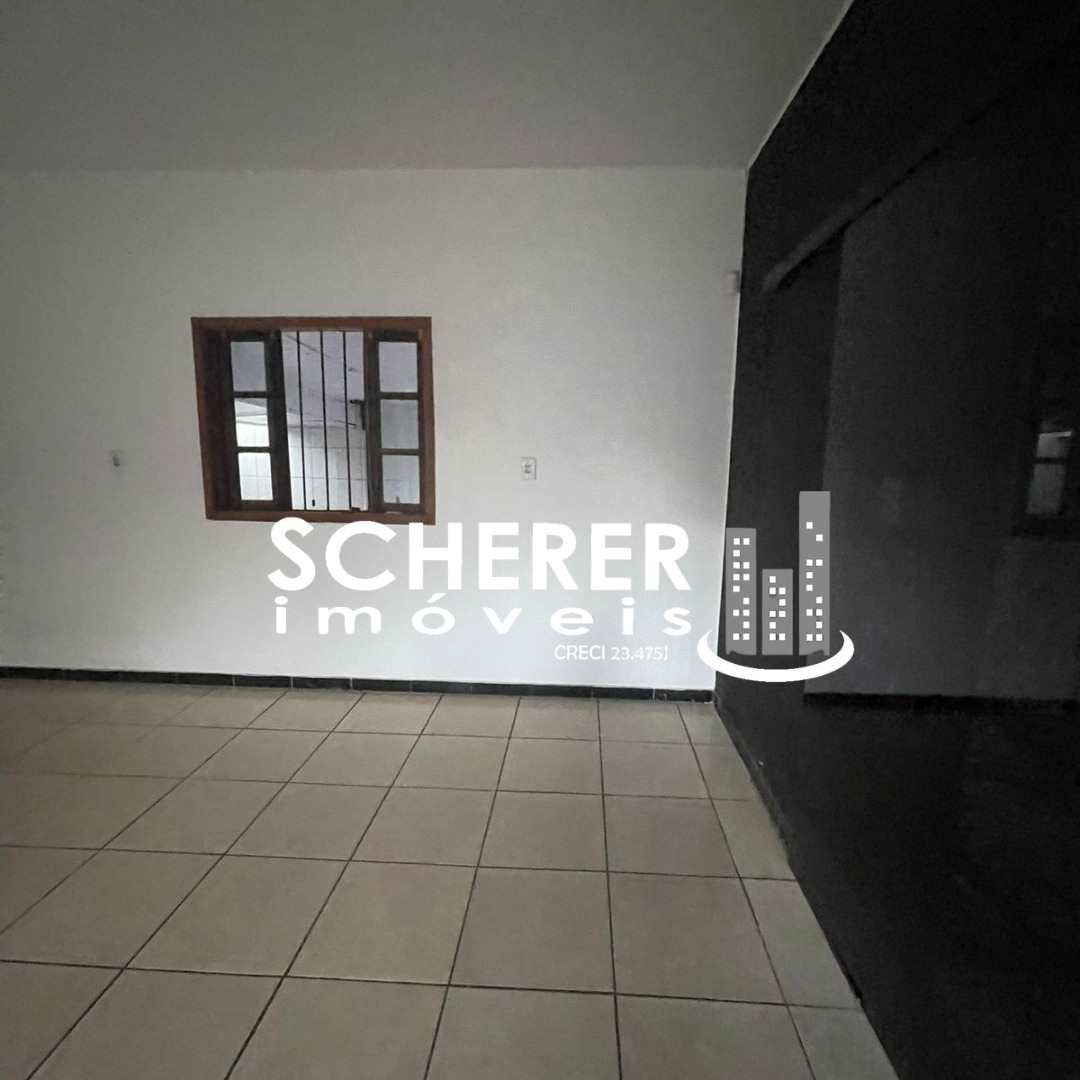 Ari Walter, Walter, São Sepé2864