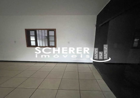 Ari Walter, Walter, São Sepé2864