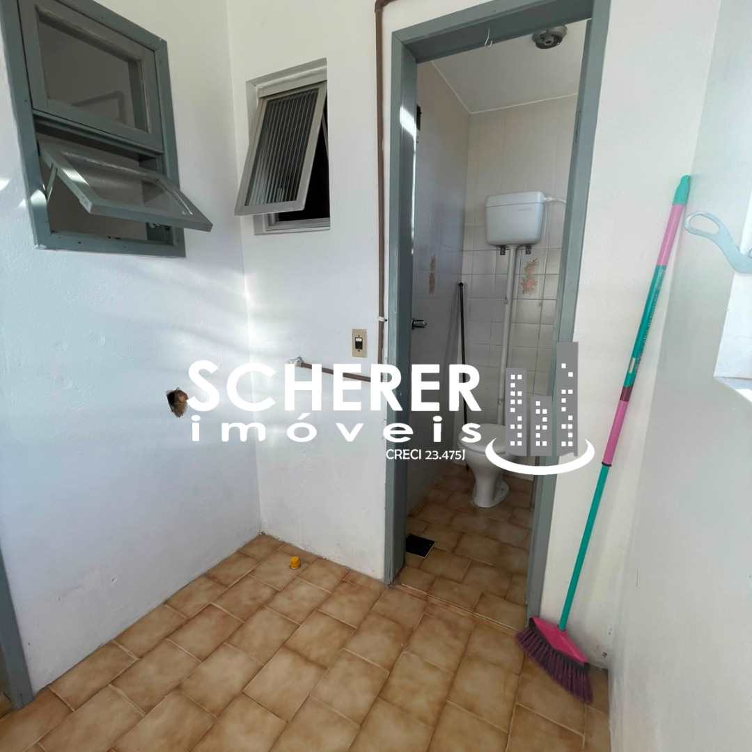 Adail M da Cunha, Centro, São Sepé2865