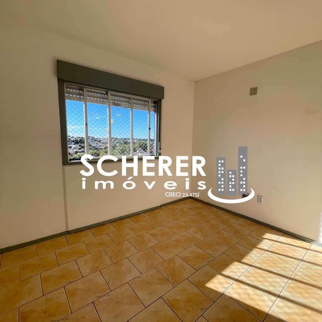 Tuiuti, Centro, São Sepé2870