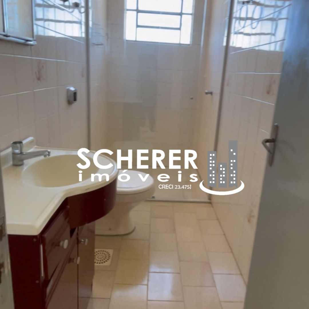 Tuiuti, Centro, São Sepé2870