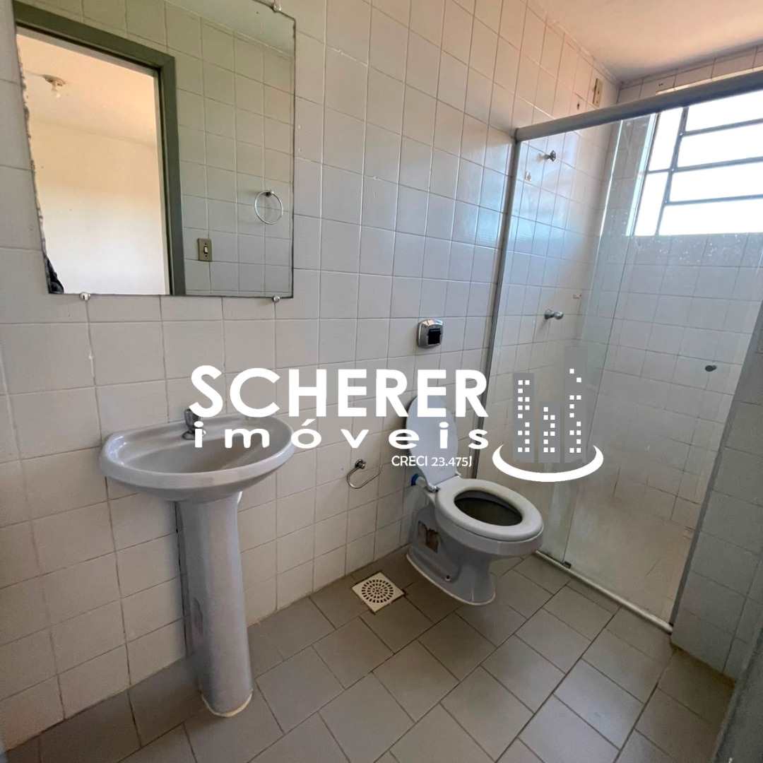 Tuiuti, Centro, São Sepé2870