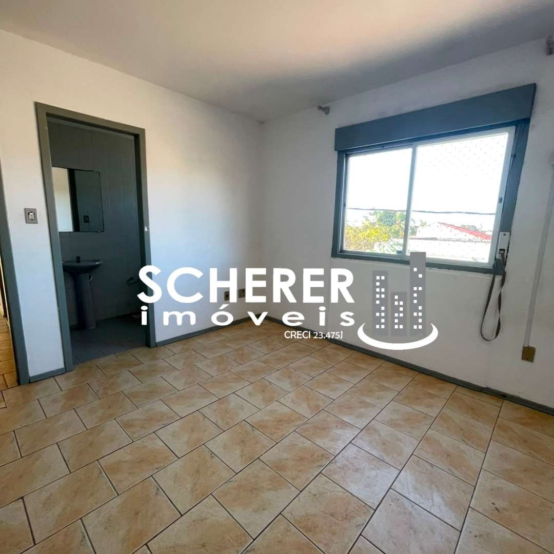 Tuiuti, Centro, São Sepé2870