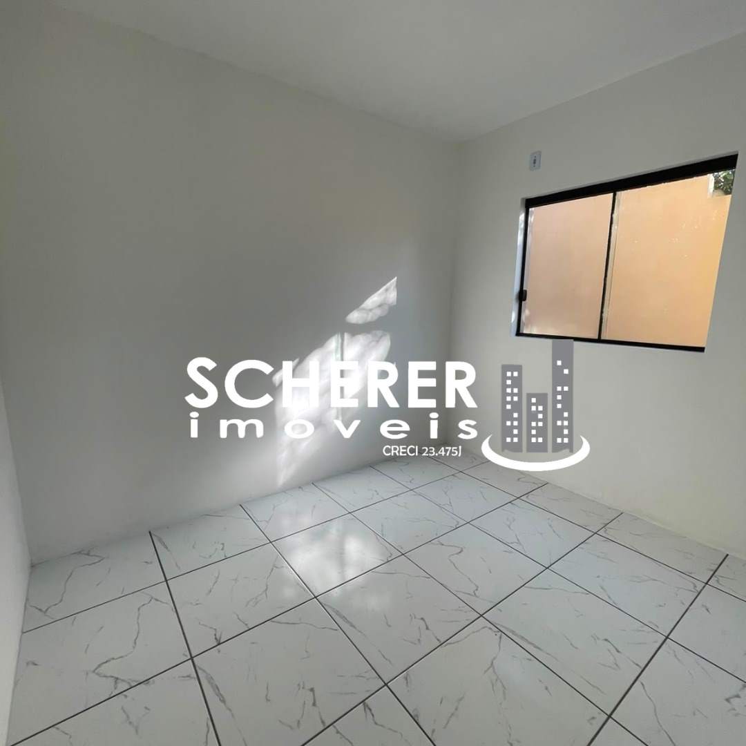 Almerindo Borba, Kurtz, São Sepé2872