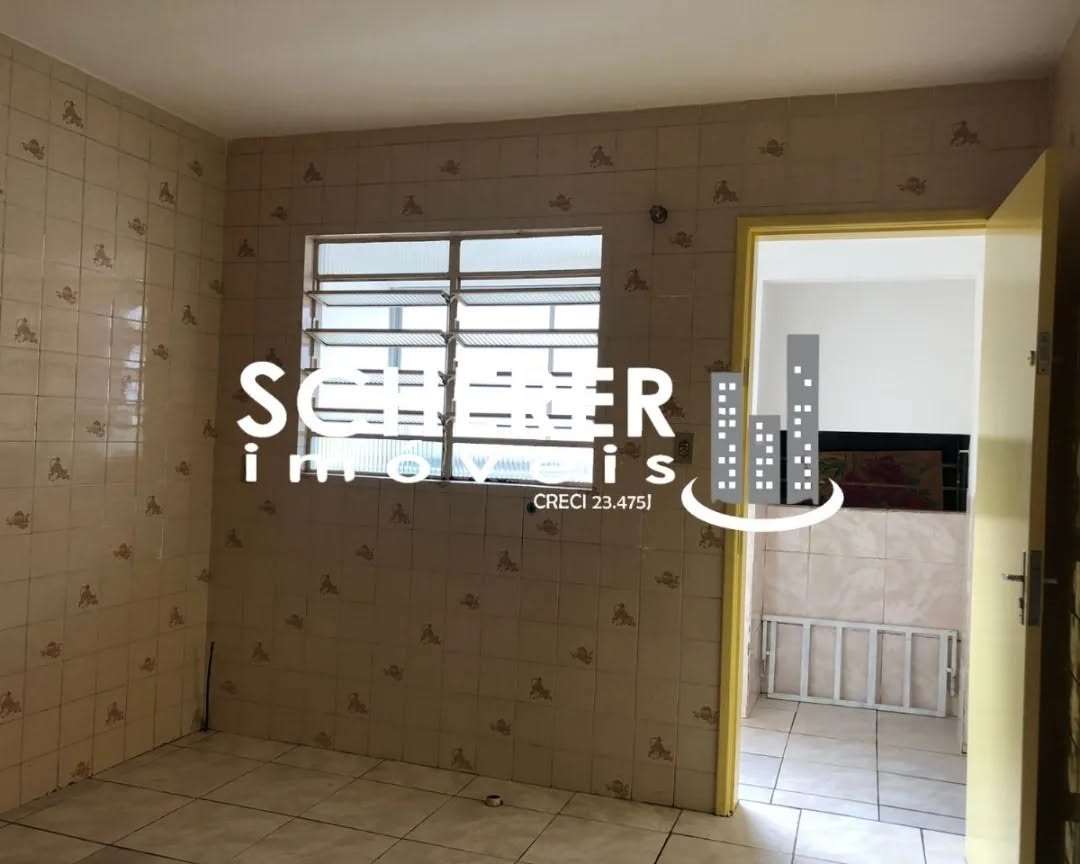 Osvaldo Aranha, n°1138, Centro, São Sepé2873