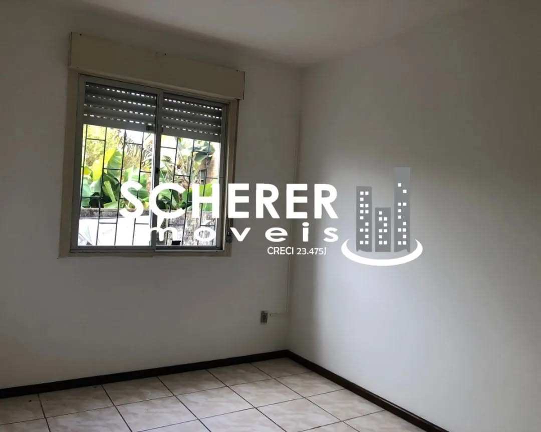 Osvaldo Aranha, n°1138, Centro, São Sepé2873