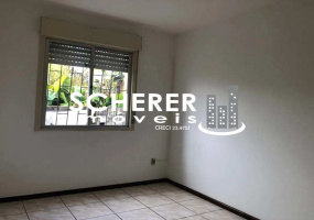 Osvaldo Aranha, n°1138, Centro, São Sepé2873