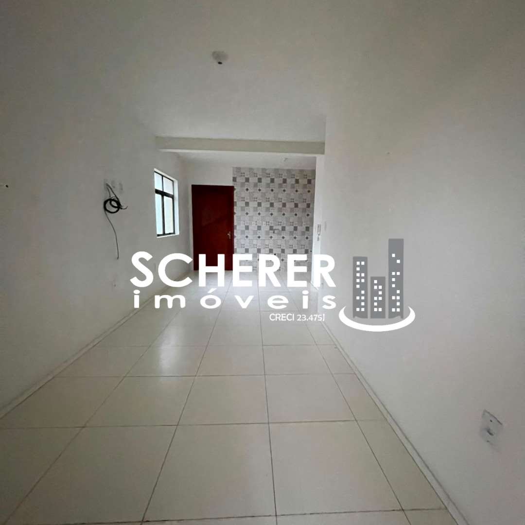 Visconde do Rio Branco com Juscelino Kubitscheck, Centro, São Sepé2874
