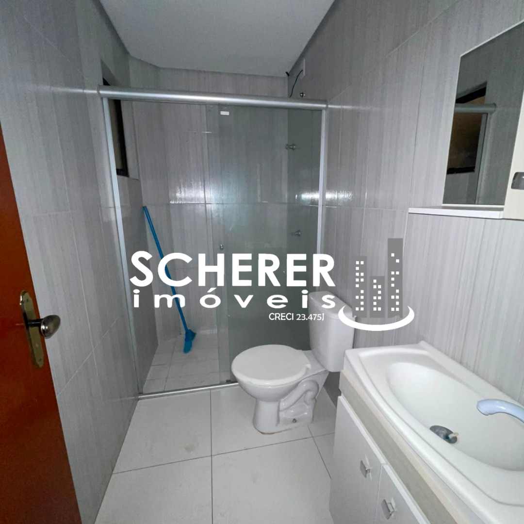 Visconde do Rio Branco com Juscelino Kubitscheck, Centro, São Sepé2874