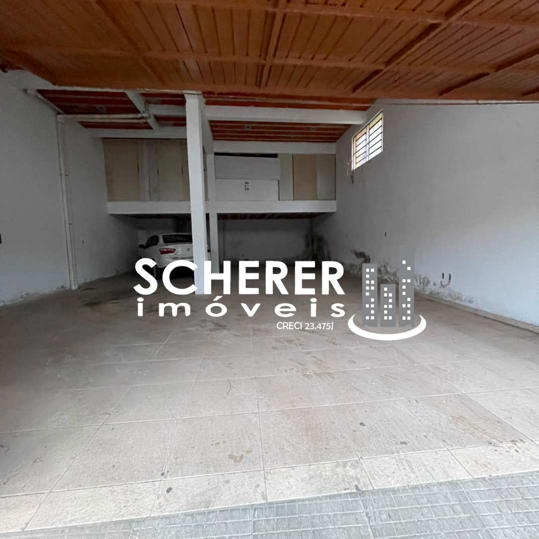 Visconde do Rio Branco com Juscelino Kubitscheck, Centro, São Sepé2874