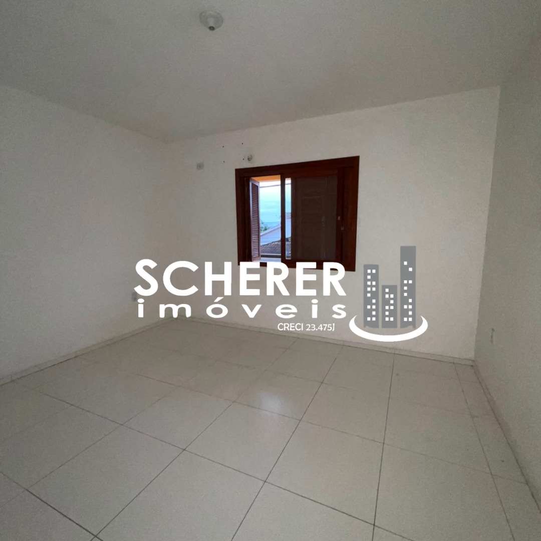 Visconde do Rio Branco com Juscelino Kubitscheck, Centro, São Sepé2874