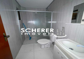 Visconde do Rio Branco com Juscelino Kubitscheck, Centro, São Sepé2874