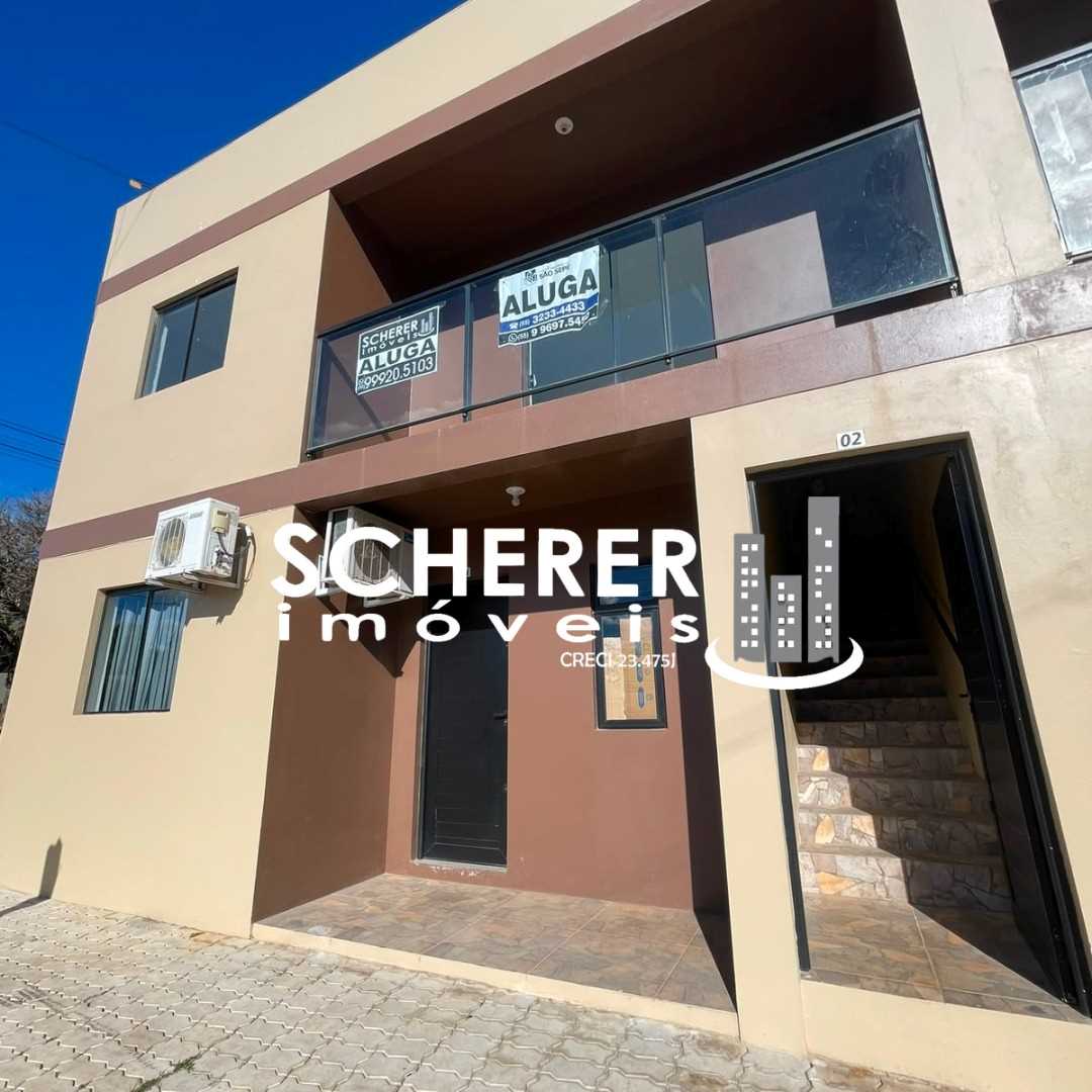 Tio Lautério, n°488, Medianeira, São Sepé2875