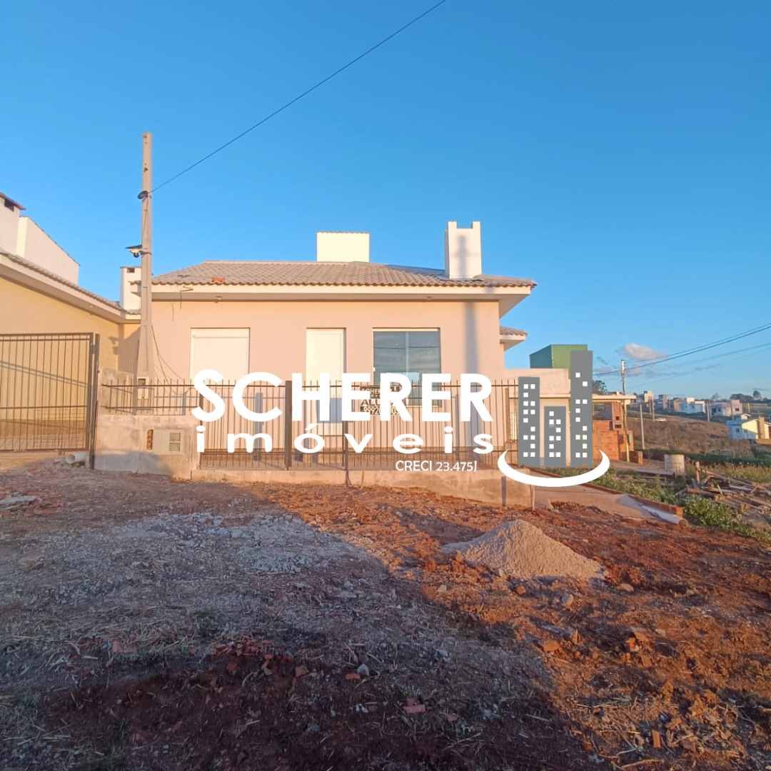 José Cristo, n°33, Kurtz, São Sepé2878