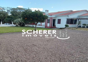 Willy Balmann, n°470, Vila Block, São Sepé2879