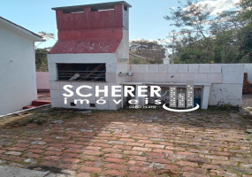Willy Balmann, n°470, Vila Block, São Sepé2879