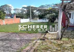 Willy Balmann, n°470, Vila Block, São Sepé2879
