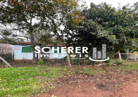 Humaitá com Francisco Antônio de Vargas, Centro, São Sepé2881