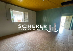 Lauro Bulcão, Centro, São Sepé2884