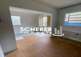 Lauro Bulcão, Centro, São Sepé2884