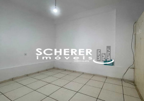 Capitão Elautério, Centro, São Sepé2885