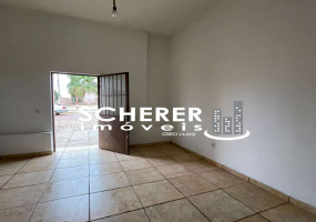 Capitão Elautério, Centro, São Sepé2885