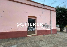 Capitão Elautério, Centro, São Sepé2885