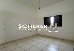 Capitão Elautério, Centro, São Sepé2885