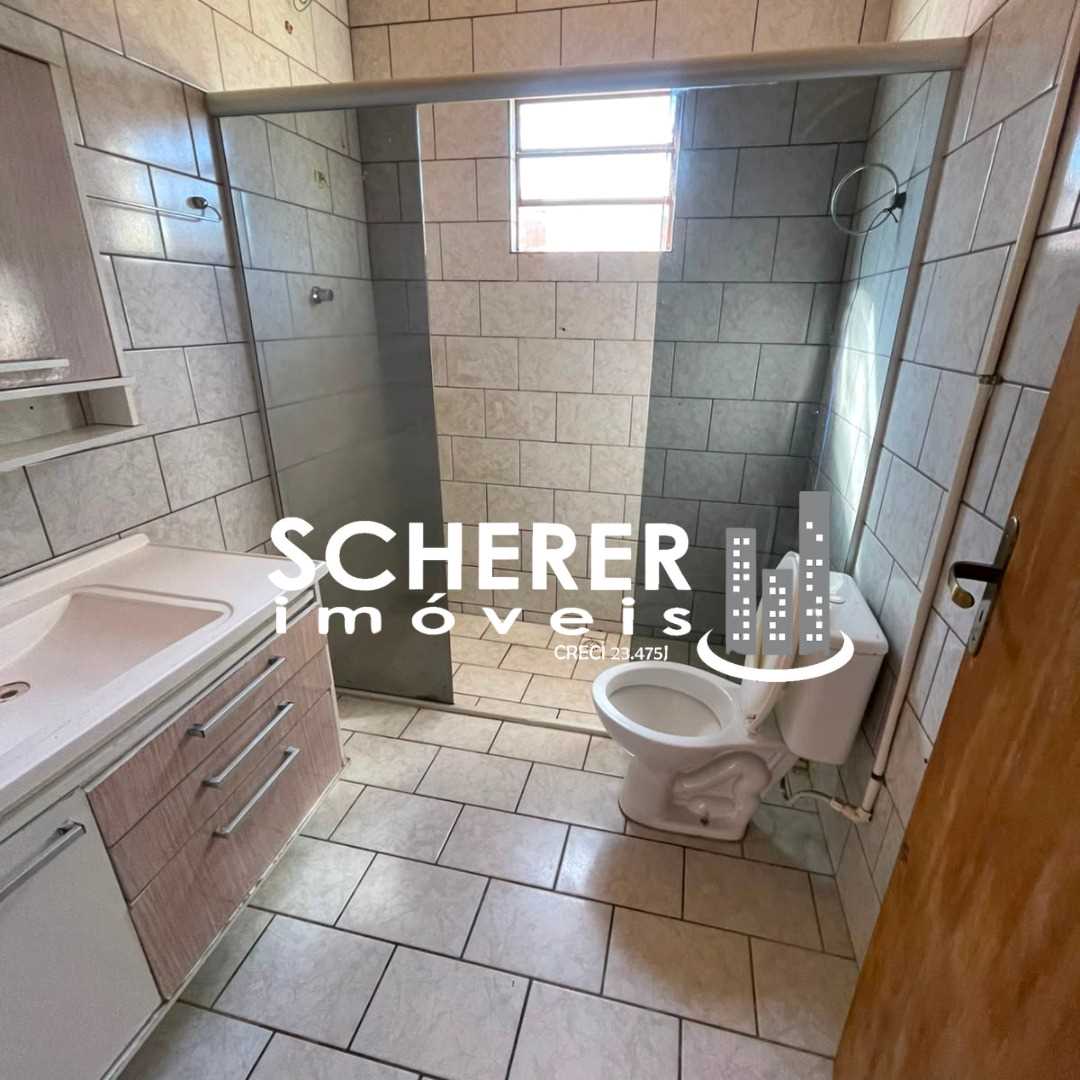 Chinoca Barnasque, n°929, São Francisco, São Sepé2888
