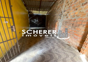Chinoca Barnasque, n°929, São Francisco, São Sepé2888