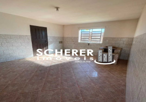 Chinoca Barnasque, n°929, São Francisco, São Sepé2888