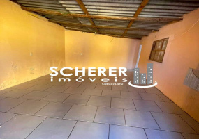 Chinoca Barnasque, n°929, São Francisco, São Sepé2888