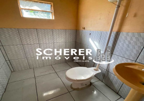 Chinoca Barnasque, n°929, São Francisco, São Sepé2888