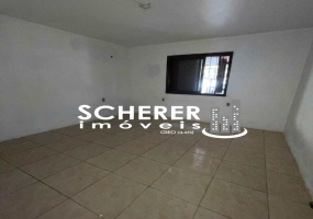 Antônio J, n°322, São Francisco, São Sepé2890