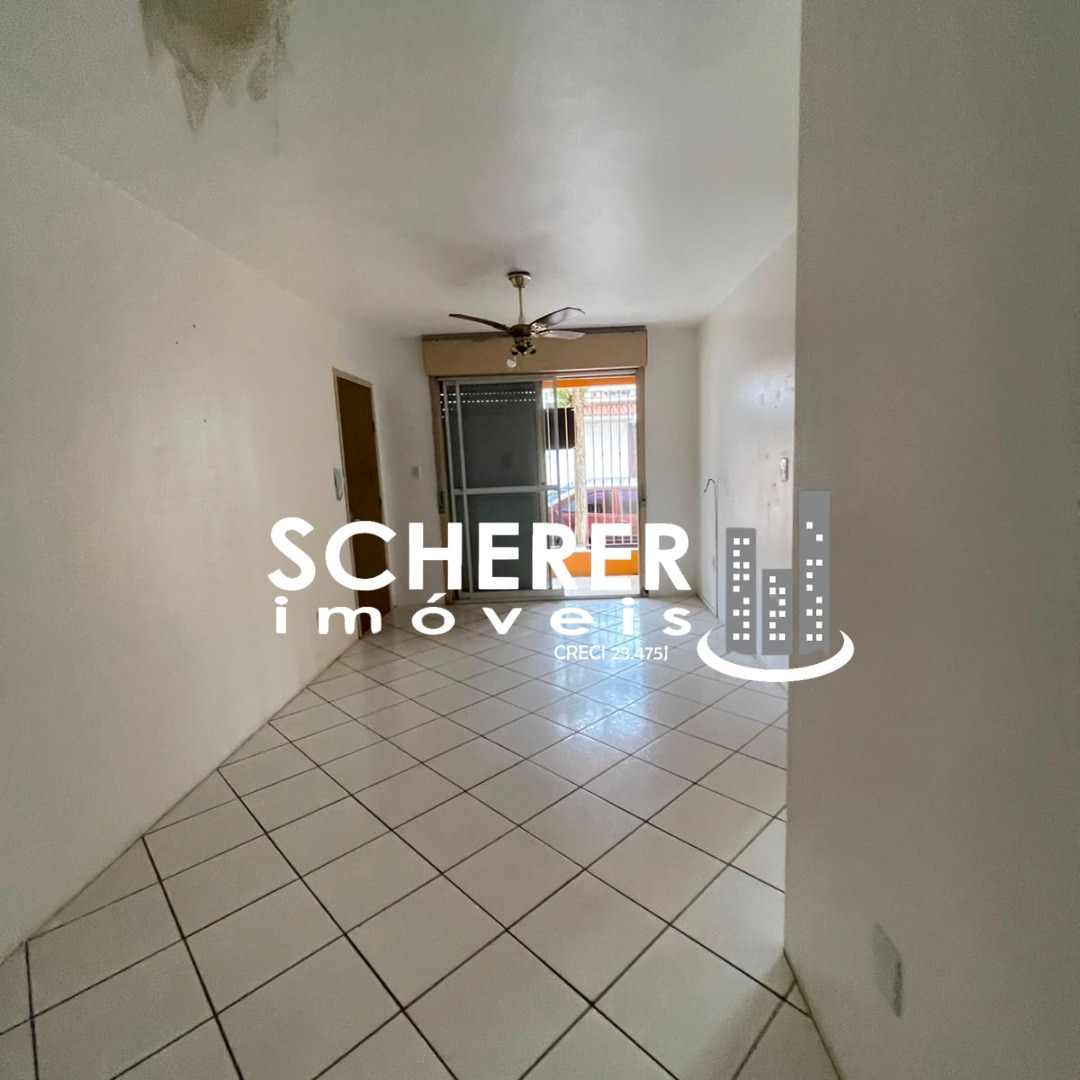 Antão Farias, n°1257, Centro, São Sepé2891