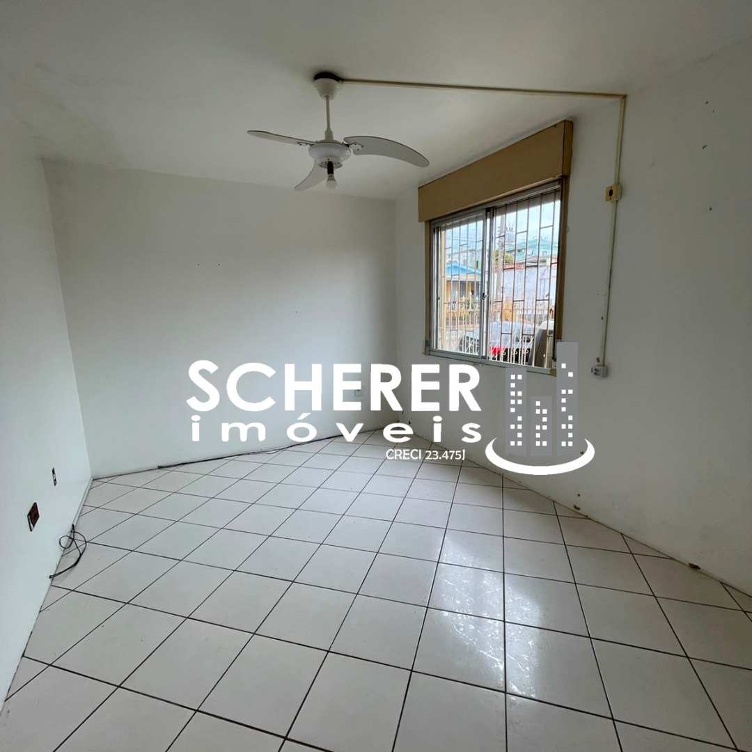 Antão Farias, n°1257, Centro, São Sepé2891