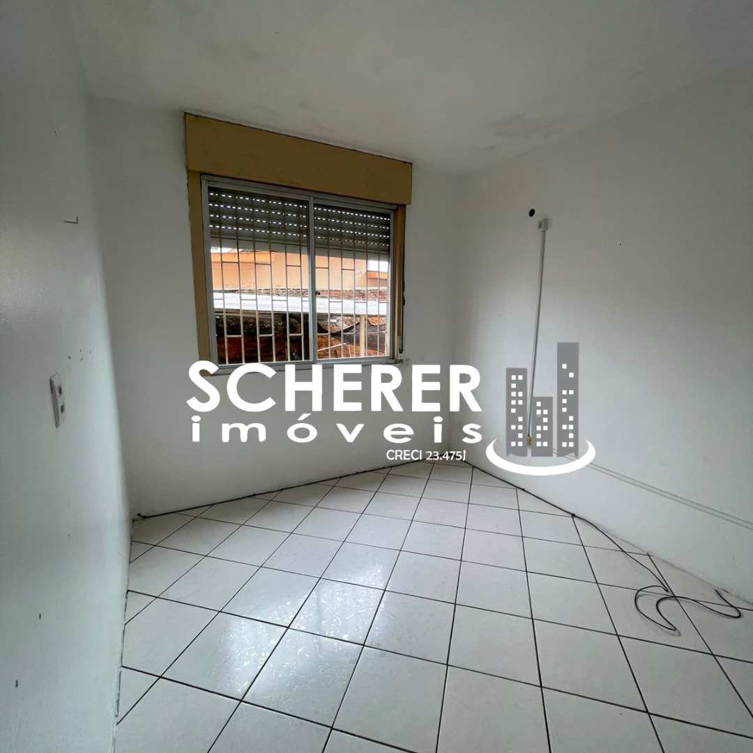 Antão Farias, n°1257, Centro, São Sepé2891