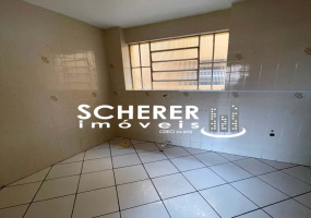 Antão Farias, n°1257, Centro, São Sepé2891