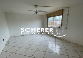 Antão Farias, n°1257, Centro, São Sepé2891