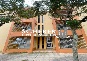 Antão Farias, n°1257, Centro, São Sepé2891