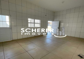 Lauro Bulcão, Centro, São Sepé2892