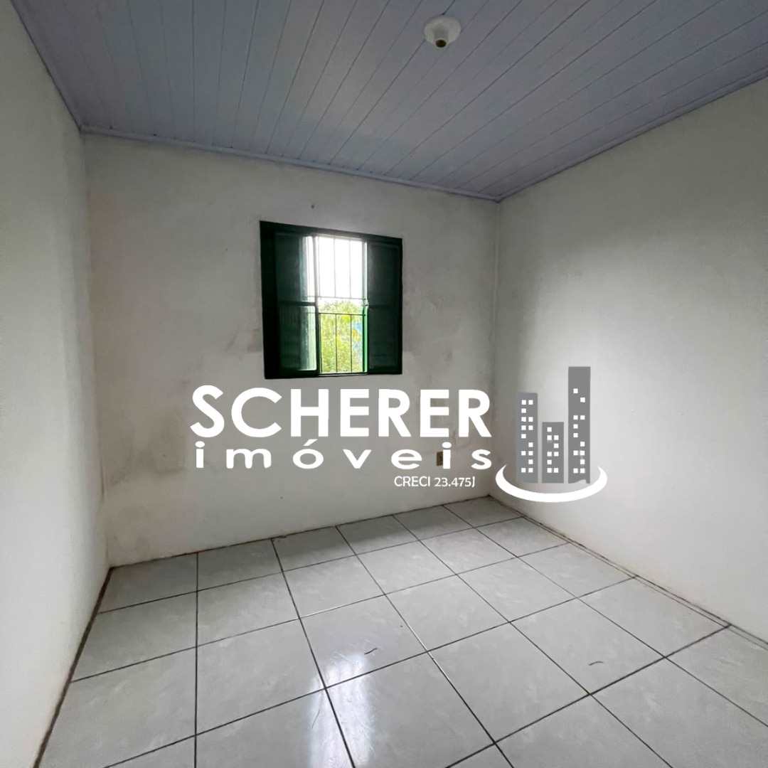 Expedicionário Cecil Soares, n°555, Pontes, São Sepé2895
