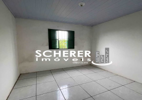 Expedicionário Cecil Soares, n°555, Pontes, São Sepé2895