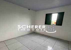Expedicionário Cecil Soares, n°555, Pontes, São Sepé2895