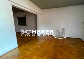 Riachuelo, n°1506, Centro, São Sepé2899